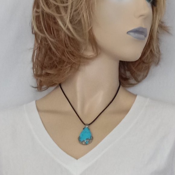 MICHAEL Michael Kors White Cold Shoulder V-Neck Top Sz S  Perfect 4 Any Occasion - Picture 6 of 8